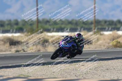 media/Nov-01-2025-CVMA (Sat) [[fc0f7531b8]]/Race 13-Femmewalla-Femmewalla UL/